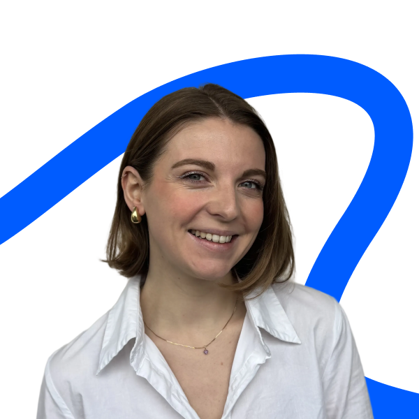 Photo de Héloïse Nédélec