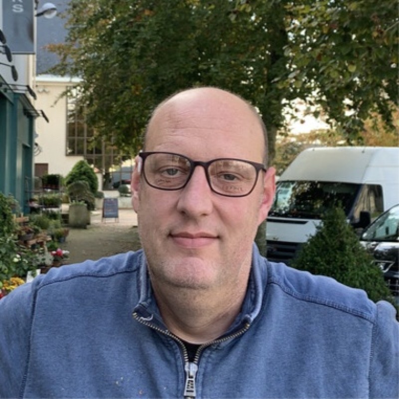 Photo de Racineux