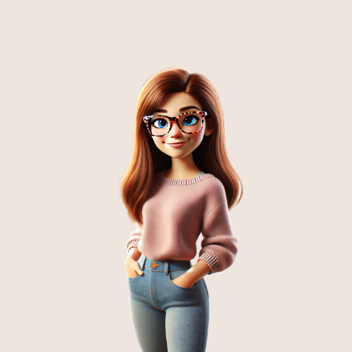 Le Cardiet Manon